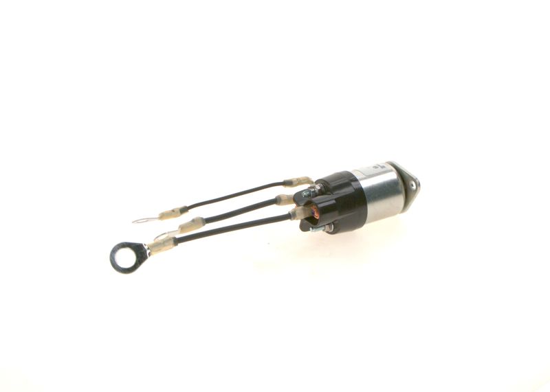 Relee, Starter, BOSCH 1 337 210 791