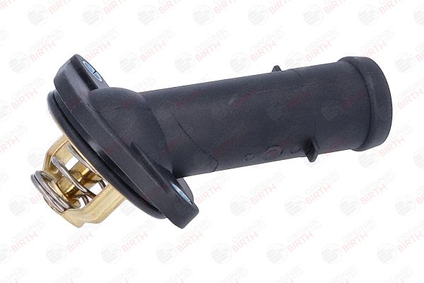 BIRTH 81841 Coolant Flange