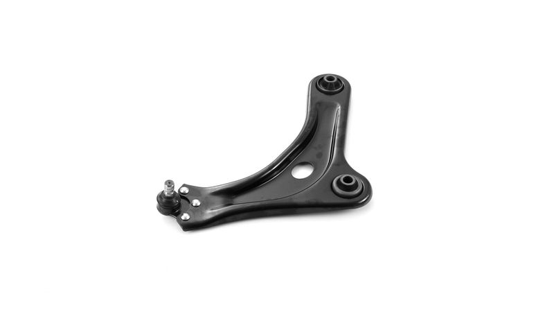 SKF VKDS 323139 B Vikšro valdymo svirtis