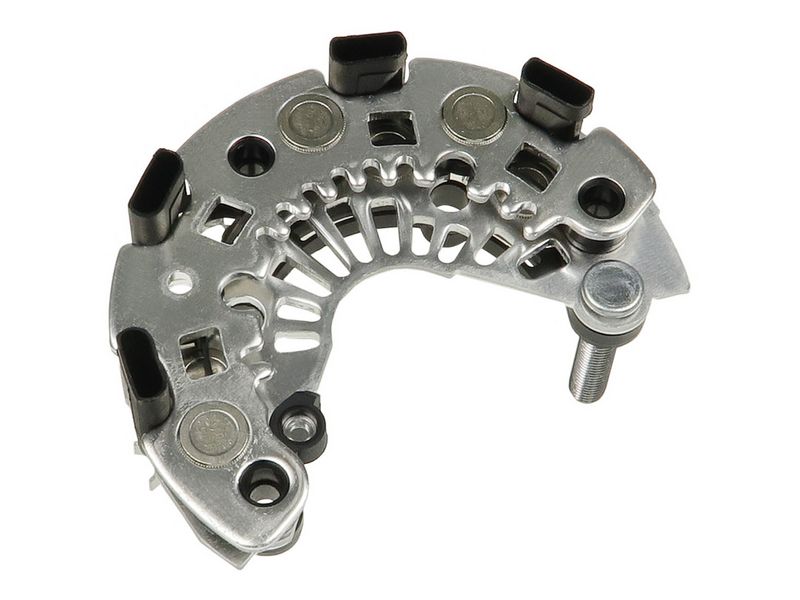 Seadistaja, generaator, AS-PL ARC6059