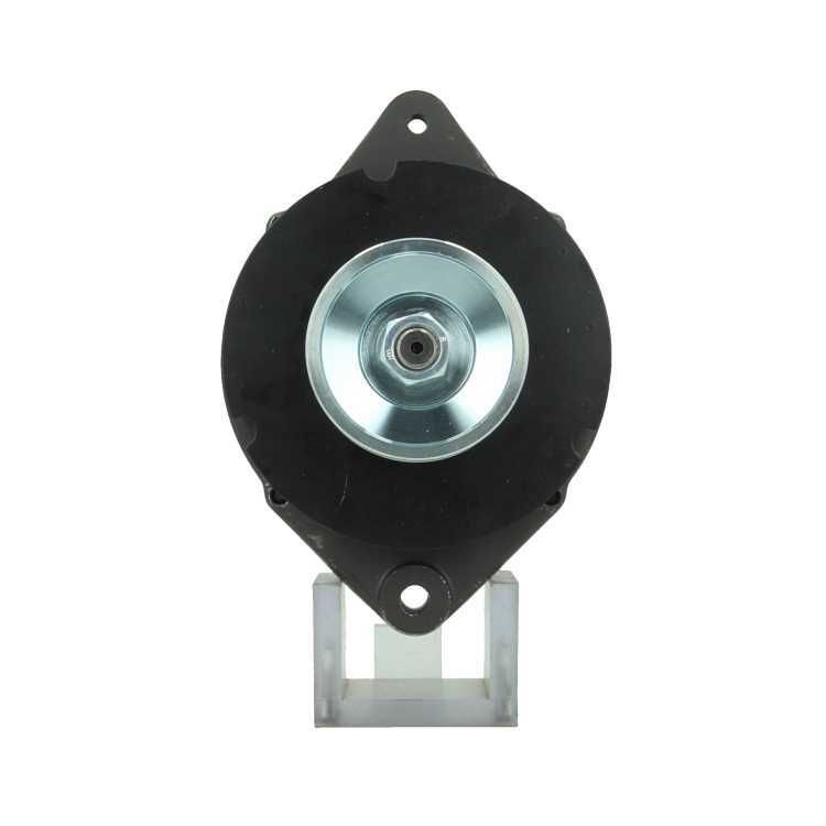 Generaator, BV PSH...