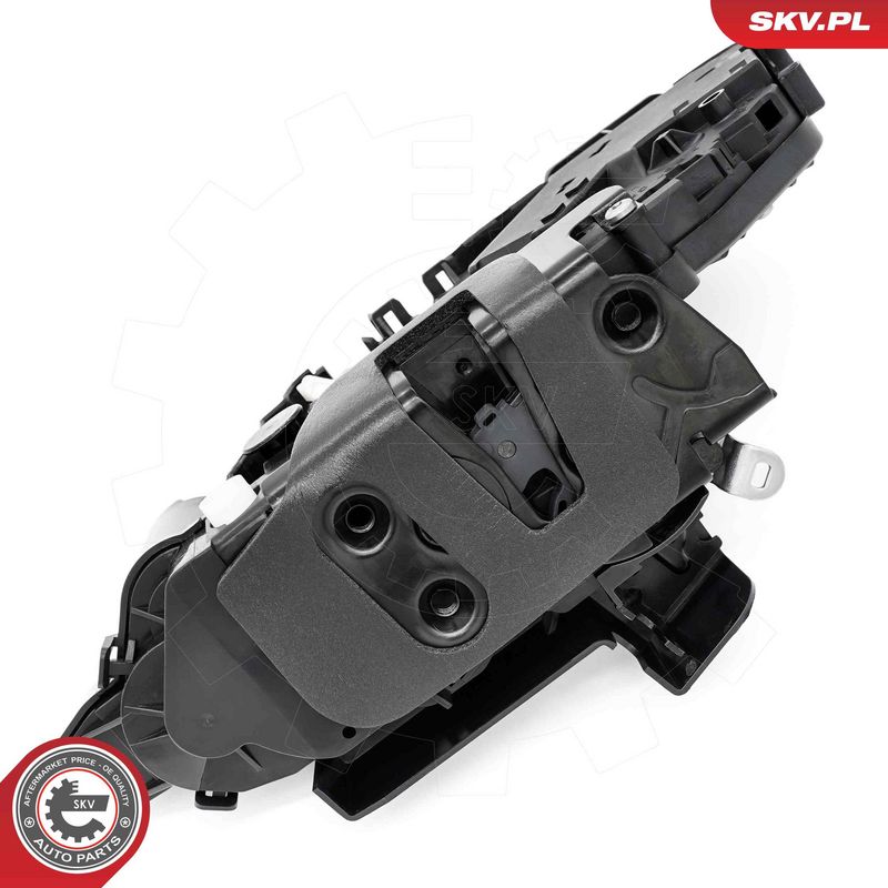 Ukselukk, ESEN SKV 60SKV163