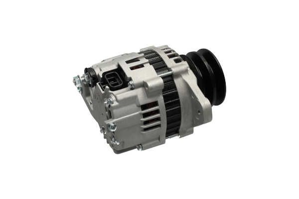 Kavo Parts EAL-6501 Alternator