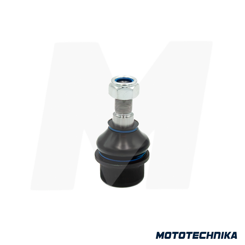 MOTOTECHNIKA Šarnyras / girgždukas