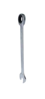 KS TOOLS BT013730 Ratchet Ring Spanner