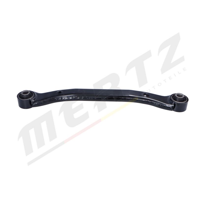 MERTZ M-S2579 Control/Trailing Arm, wheel suspension