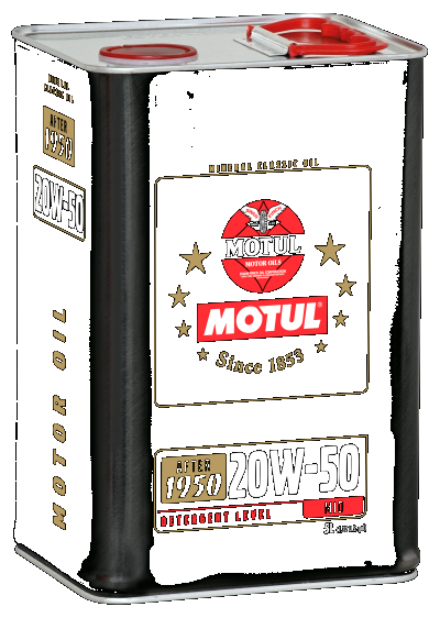 MOTUL 109560