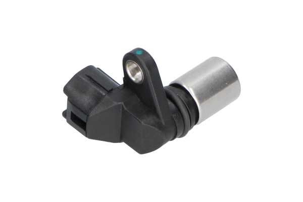 Kavo Parts ECR-9010 Sensor, crankshaft pulse