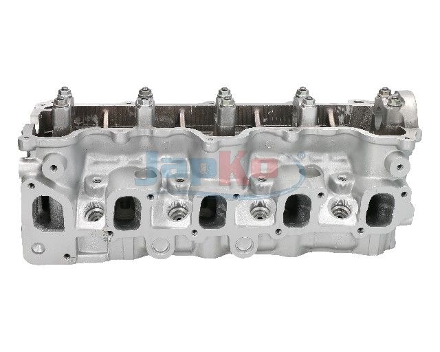 JAPKO JIS001R - Cylinder Head