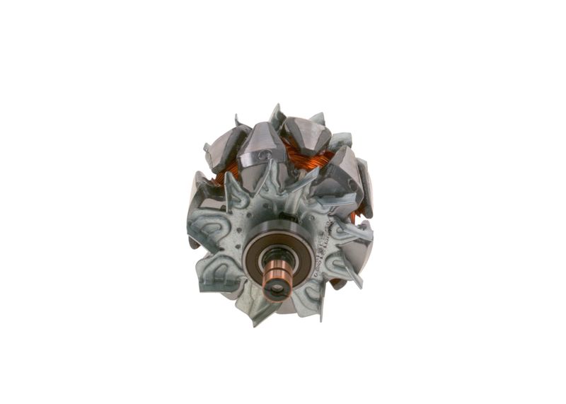 Rotor, generátor F 00M 131 680