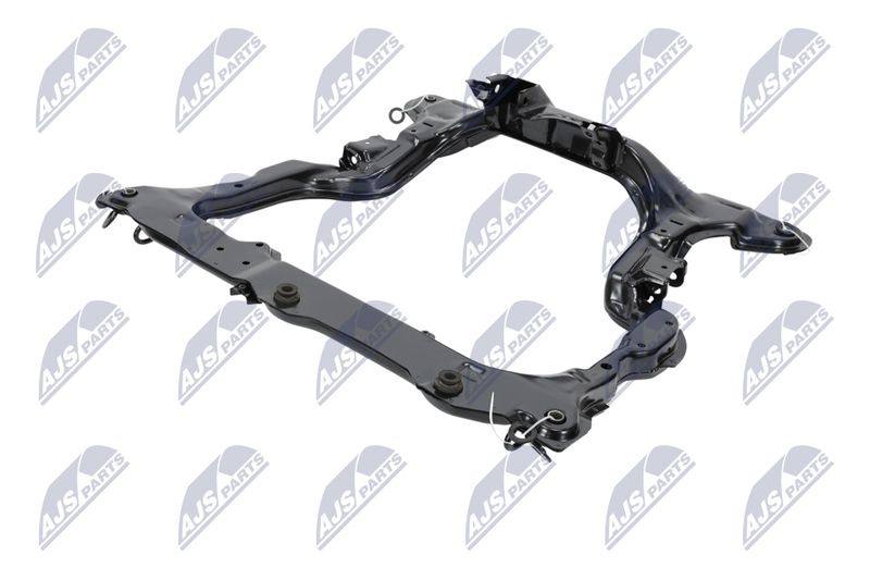 NTY ZRZ-HY-500 Support Frame/Subframe