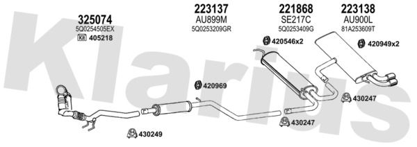 940985E.JPG