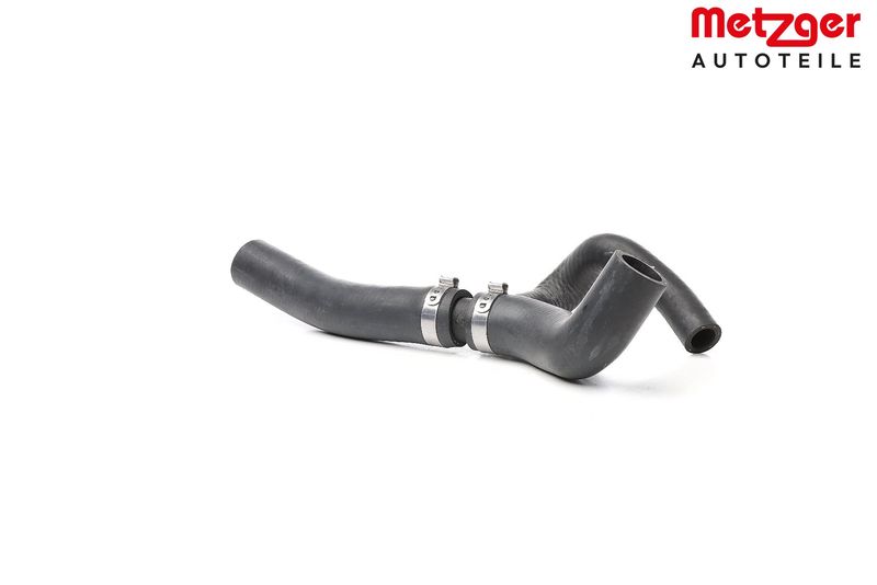 Prekė atitinka OEM kodą: XM21-6W602-AA