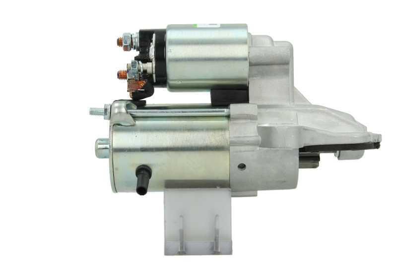 Starter, BV PSH 590.540.112.020
