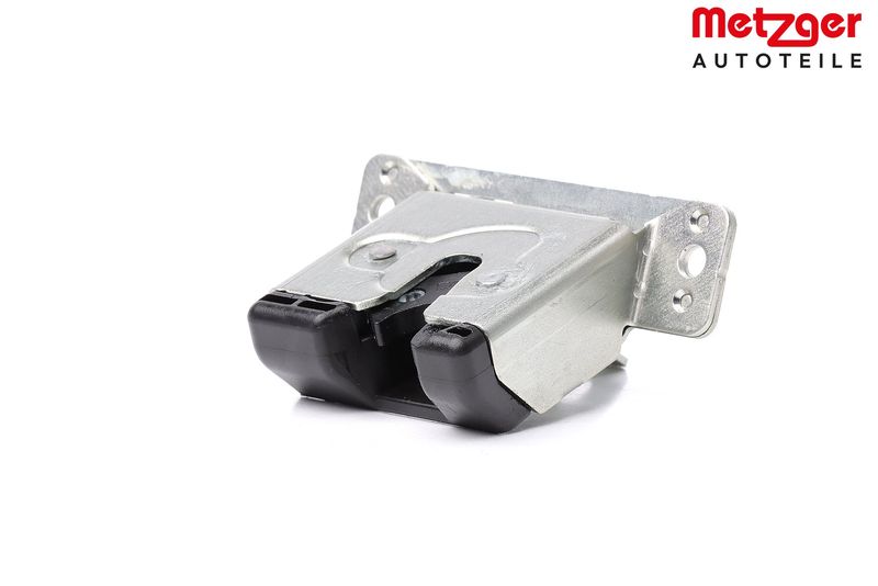 This part match OEM code: 5134084