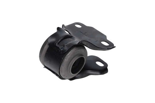 Kavo Parts SCR-10383 Mounting, control/trailing arm