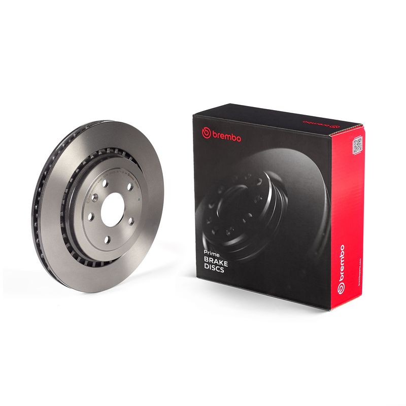 Piduriketas, BREMBO 09.N333.11