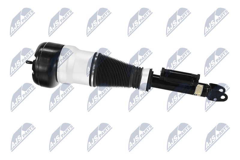 NTY A-ME-065 Air Suspension Strut