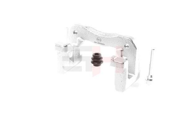 Kinnitus, pidurisadul, GH GH-464569V