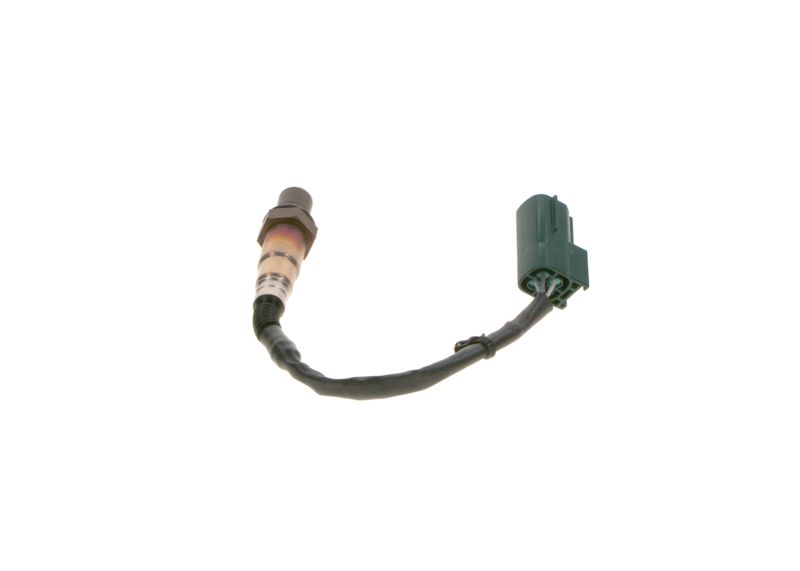 BOSCH 0 258 006 596 Lambda Sensor