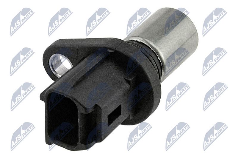 Andur, väntvõll, NTY ECP-VV-001