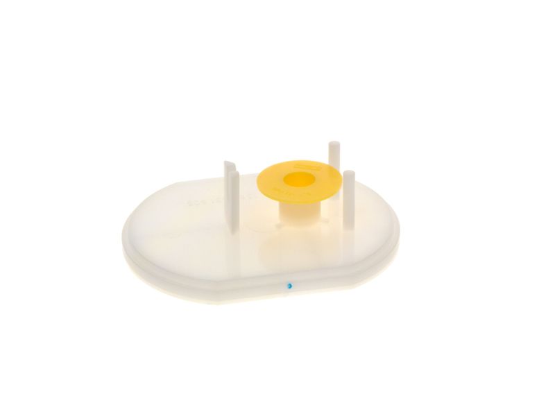 BOSCH 1587431505 Fuel Filter