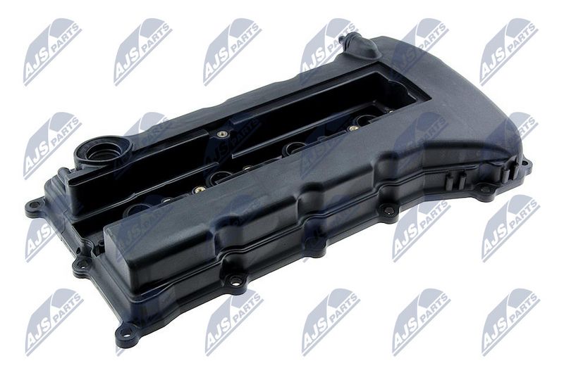 NTY BPZ-MS-000 Cylinder Head Cover