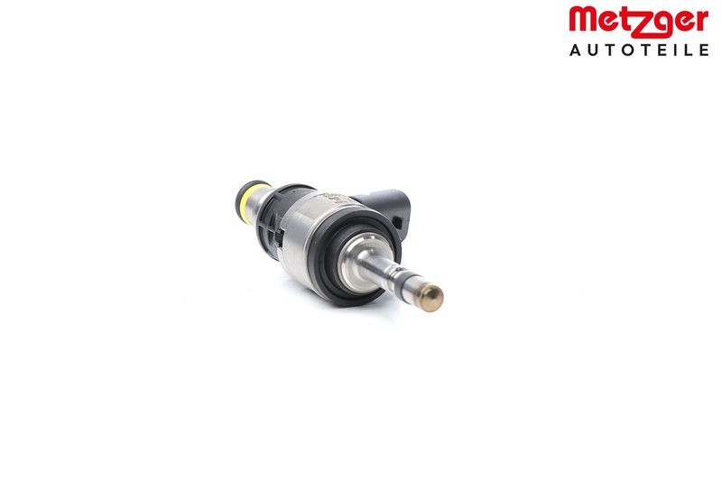 METZGER AUTOTEILE 0920142 Injector