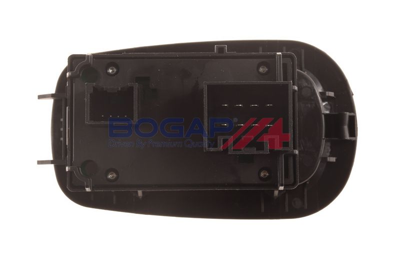 This part match OEM code: 2539832