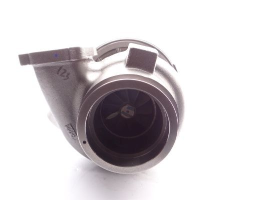 turbo SCANIA DC1619 bez těsnění 779359-5004S