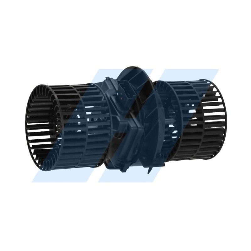 vnitřní ventilátor 53045007