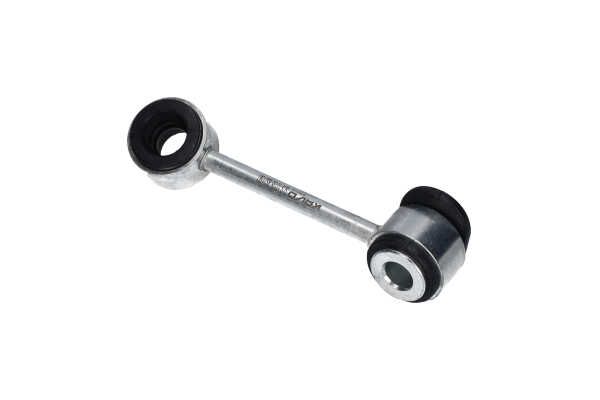 Kavo Parts SLS-10195 Link/Coupling Rod, stabiliser bar