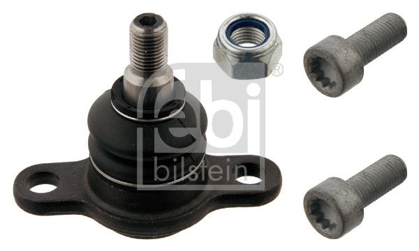ALT ROTIL SAG/SOL TRANSPORTER T5 MULTIVAN CARAVELLE 03> (2 DELIK ARASI 80 MM)