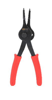 KS TOOLS 500.1324 Circlip Pliers