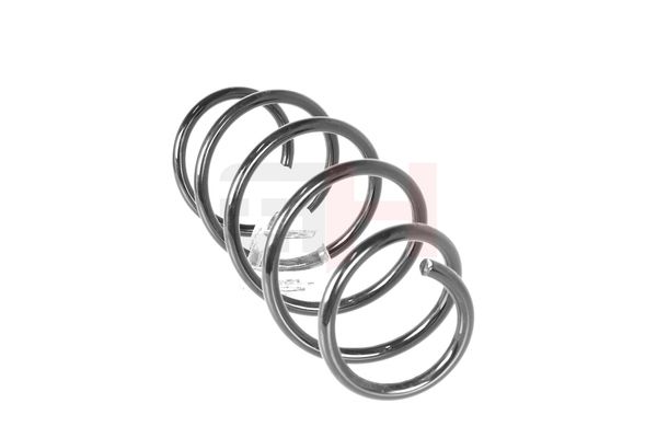 vedru, GH GH-2033666