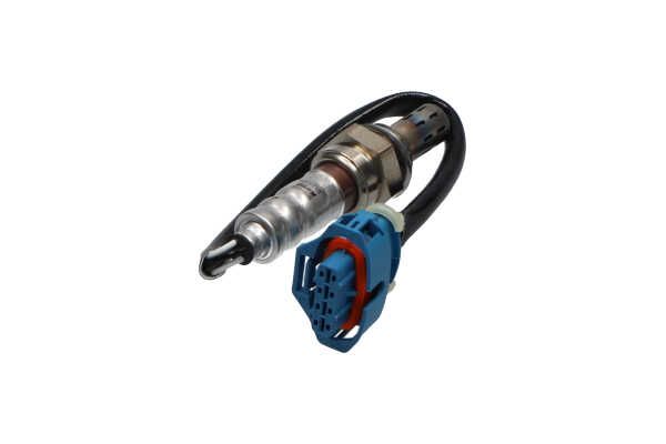Kavo Parts EOS-1028 Oxygen Sensor