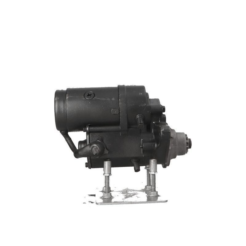 Airstal 30-1278 Starteris