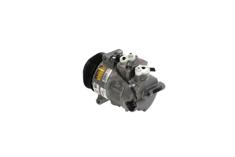 REMANTE 005-001-000191R Compressor, air conditioning