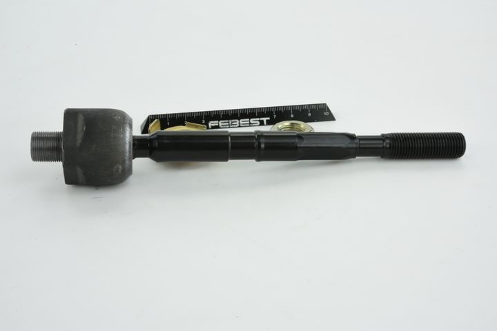 Sisemine rooliots, roolivarras, FEBEST 0322-RN8