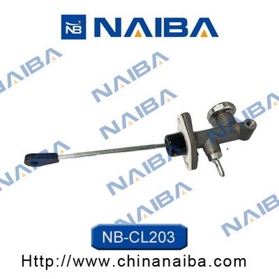 NB-CL203.JPG