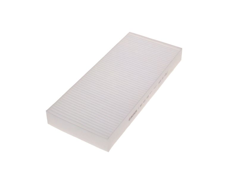 BOSCH 1987431162 Filter, cabin air