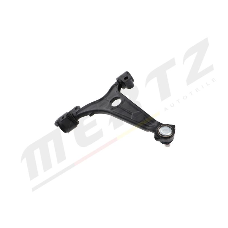 MERTZ M-S1881 Control/Trailing Arm, wheel suspension