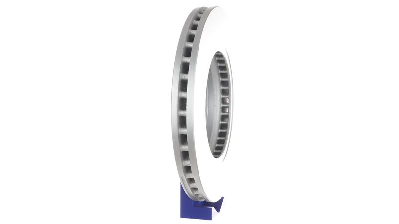 Piduriketas, SKF VKBD 80187 V1