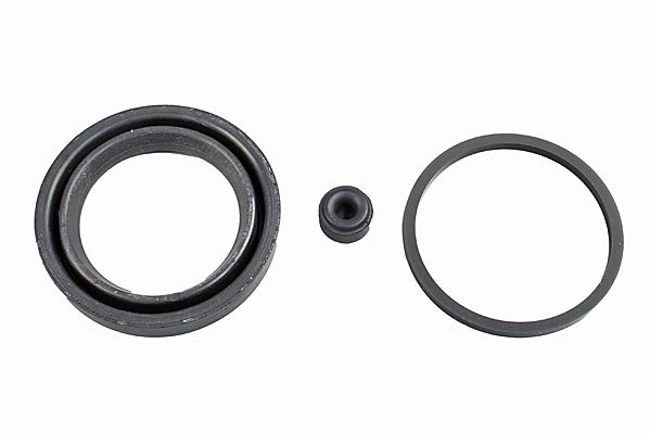 METZGER AUTOTEILE 114-0006 - Repair Kit, brake caliper