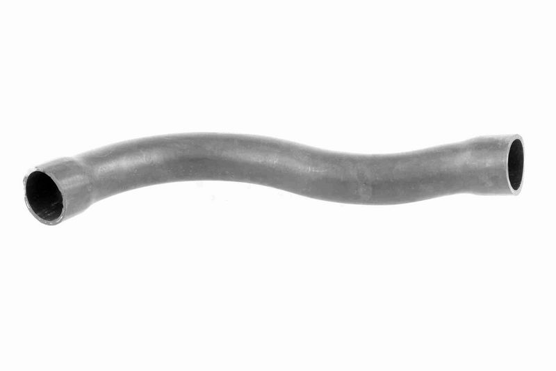 VAICO V20-1750 Radiator Hose