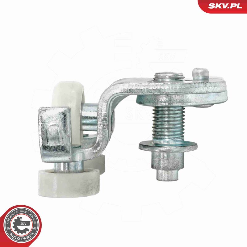 ESEN SKV 97SKV347 Roller Guide, sliding door