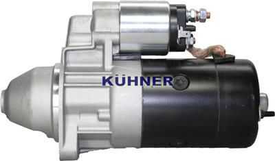 AD KÜHNER 10350 Starteris