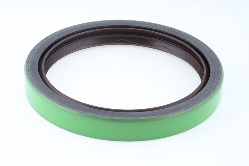 CORTECO 12015251B Shaft Seal, manual transmission