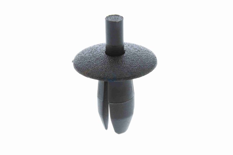 VAICO V30-1431 Expanding Rivet