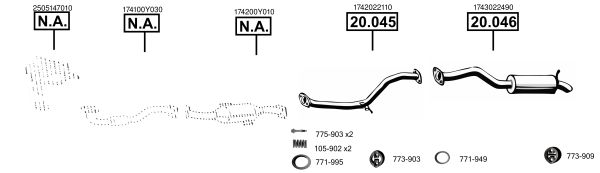 TO200500.BMP